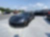 1G1YN2D60H5600846-2017-chevrolet-corvette-0