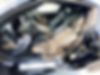 1G1YN2D60H5600846-2017-chevrolet-corvette-1