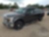 1FTEW1CP7GKF43928-2016-ford-f-150-0
