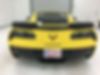 1G1YU2D61H5600017-2017-chevrolet-corvette-2