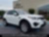 SALCP2RXXJH741367-2018-land-rover-discovery-sport-0