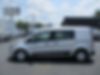 NM0LS7F21K1398130-2019-ford-transit-connect-0