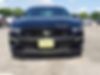 1FATP8UH7K5104522-2019-ford-mustang-1