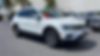 3VV2B7AX4KM004335-2019-volkswagen-tiguan-0