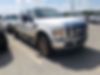 1FTSW21RX8EA14843-2008-ford-super-duty-2