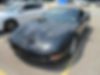 1G1YY22G2W5110294-1998-chevrolet-corvette-0