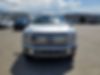 1FTEW1EP9KFB05880-2019-ford-f-150-1
