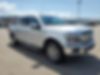 1FTEW1EP9KFB05880-2019-ford-f-150-2