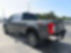 1FT7W2B62HEC06509-2017-ford-f-250-2