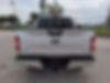 1FTEW1C53JFB62723-2018-ford-f-150-2