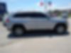 1C4RJFAG2KC607022-2019-jeep-grand-cherokee-1