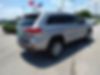 1C4RJFAG2KC607022-2019-jeep-grand-cherokee-2
