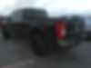 1FT7W2BT8HEE70243-2017-ford-f-250-1