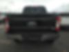 1FT7W2BT8HEE70243-2017-ford-f-250-2