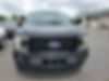 1FTEW1EP0JFC75396-2018-ford-f-150-1