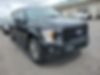 1FTEW1EP0JFC75396-2018-ford-f-150-2