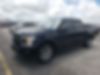 1FTEW1CP5JKF20803-2018-ford-f-150