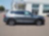 3VV2B7AX8KM034485-2019-volkswagen-tiguan-1