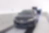 1G1115SL0EU156361-2014-chevrolet-impala-1
