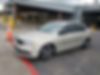 3VW167AJ4GM278066-2016-volkswagen-jetta-sedan-0