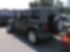 1J8GA59177L122702-2007-jeep-wrangler-2