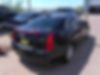 1G6AA5RA5G0115765-2016-cadillac-ats-sedan-1