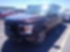 1FTEW1EPXKKC62969-2019-ford-f-150