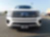 1FMJK1JT3JEA25892-2018-ford-expedition-max-1