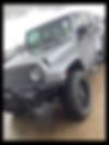 1C4HJWEG5JL918660-2018-jeep-wrangler-jk-unlimited-0