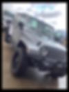 1C4HJWEG5JL918660-2018-jeep-wrangler-jk-unlimited-1