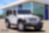 1C4BJWDG8FL622997-2015-jeep-wrangler-0