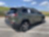 1C4PJMDXXKD321744-2019-jeep-cherokee-2