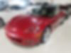 1G1YY26W485130860-2008-chevrolet-corvette-0