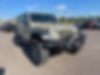 1C4BJWFG9JL882976-2018-jeep-wrangler-0