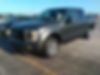 1FTEW1E50JFC62971-2018-ford-f-150-0
