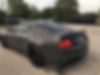 1FA6P8JZ1J5500938-2018-ford-mustang-2