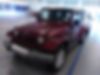 1J4GA59108L604589-2008-jeep-wrangler-0