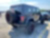 1J4BA6H19BL601960-2011-jeep-wrangler-2
