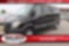 WDZPE7DD8GP233440-2016-mercedes-benz-sprinter-passenger-vans-0