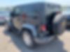 1J4AA2D14BL551768-2011-jeep-wrangler-2