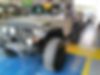 1J4GA64137L108181-2007-jeep-wrangler-0