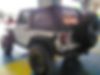 1J4GA64137L108181-2007-jeep-wrangler-1