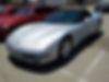 1G1YY32G1W5106954-1998-chevrolet-corvette-0