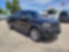 1FTFW1ET0CKD55616-2012-ford-f-150-0