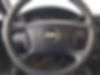 2G1WB5E36F1126082-2015-chevrolet-impala-1