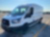 1FTYR2CM5KKB38594-2019-ford-transit