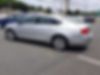 2G11X5SL6F9135561-2015-chevrolet-impala-2