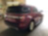 1FMJU2AT7JEA21103-2018-ford-expedition-2