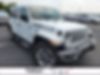 1C4HJXEN6JW302825-2018-jeep-wrangler-0