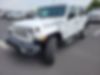 1C4HJXEN6JW302825-2018-jeep-wrangler-2